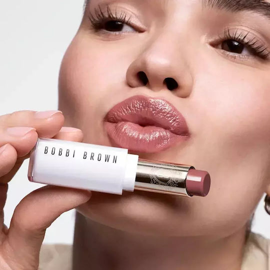 Bobbi Brown Сенки за Очи в Твърда Форма Nude Buff 3гр