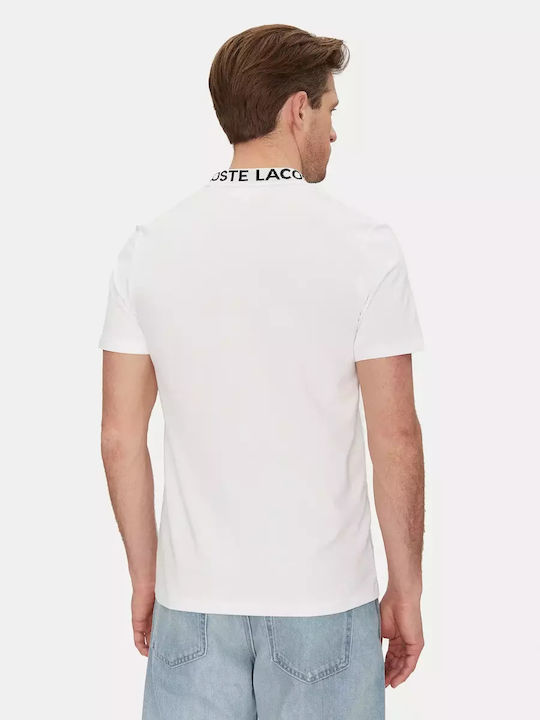 Tricou White