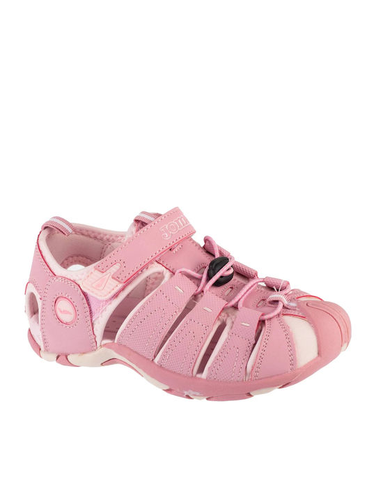 Joma