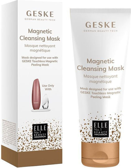 Geske Μάσκα Προσώπου 50ml