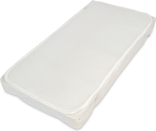 Matex Στρώμα Κούνιας 60cmx120cm