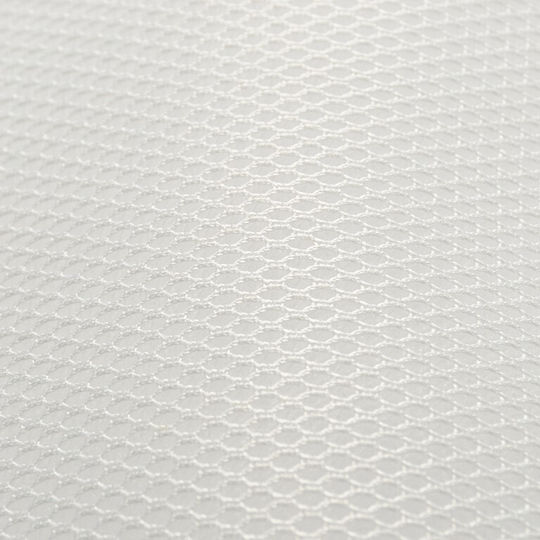 Matex Στρώμα Κούνιας 60cmx120cm