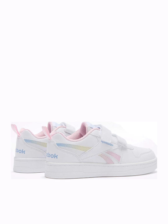 Reebok Reebok