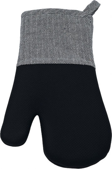 Sidirela Cotton Ofenhandschuh Stoff in Farbe 1Stück