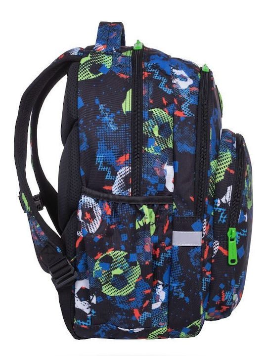 Coolpack Base Plus 16 Coolpack Base Plus 16