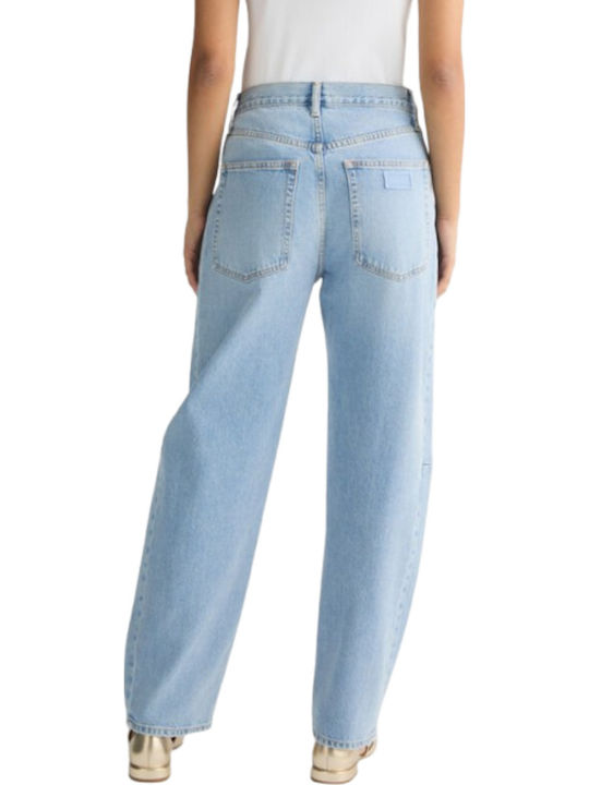 Γυναικείο Jean Παντελόνι Blue