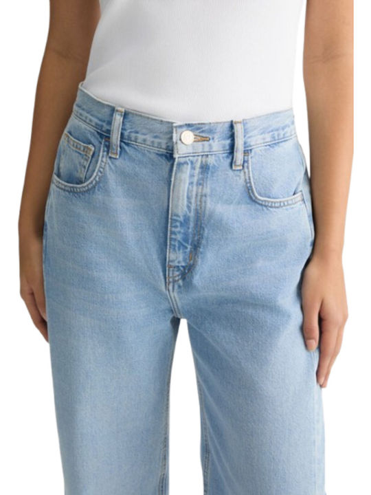Γυναικείο Jean Παντελόνι Blue