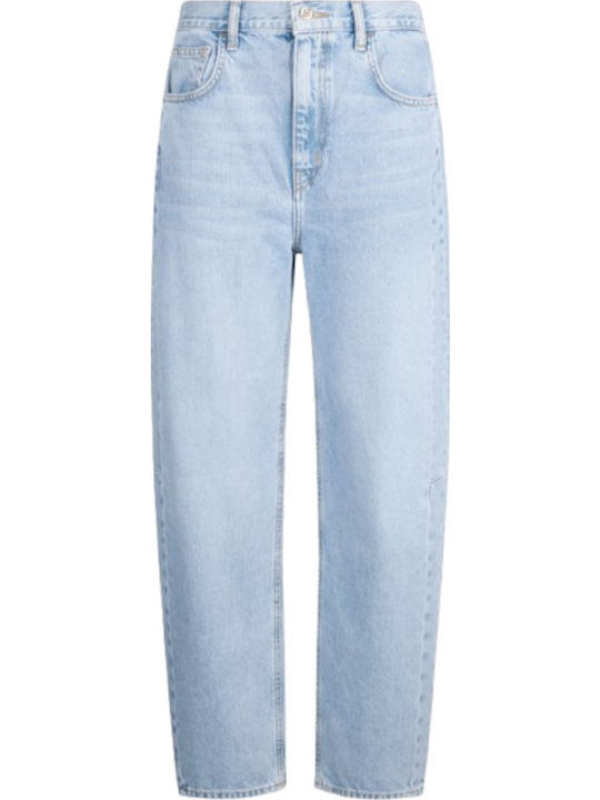 Γυναικείο Jean Παντελόνι Blue