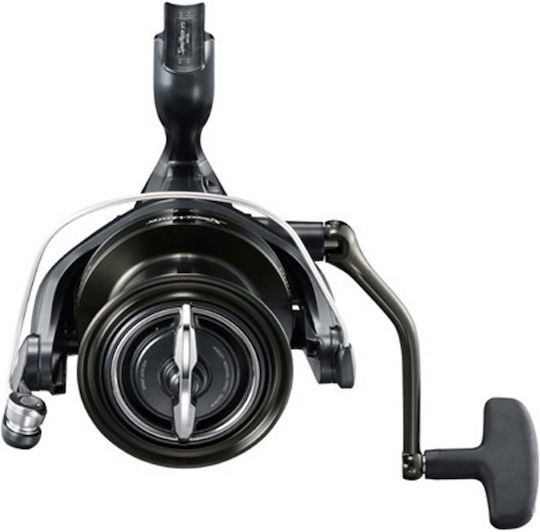 Shimano Speedmaster XTD Fishing Reel for Surf Casting 14000