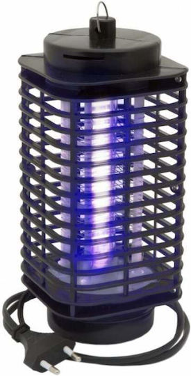 25W