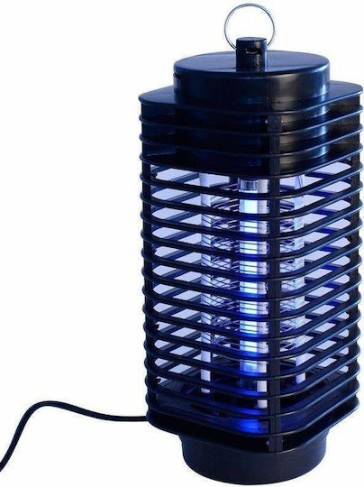25W