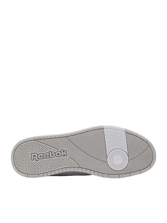 Bb 1000 Herren Sneakers White / Mis