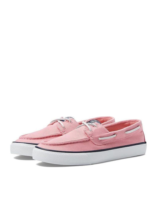 Sperry Top-Sider Sperry Top-Sider