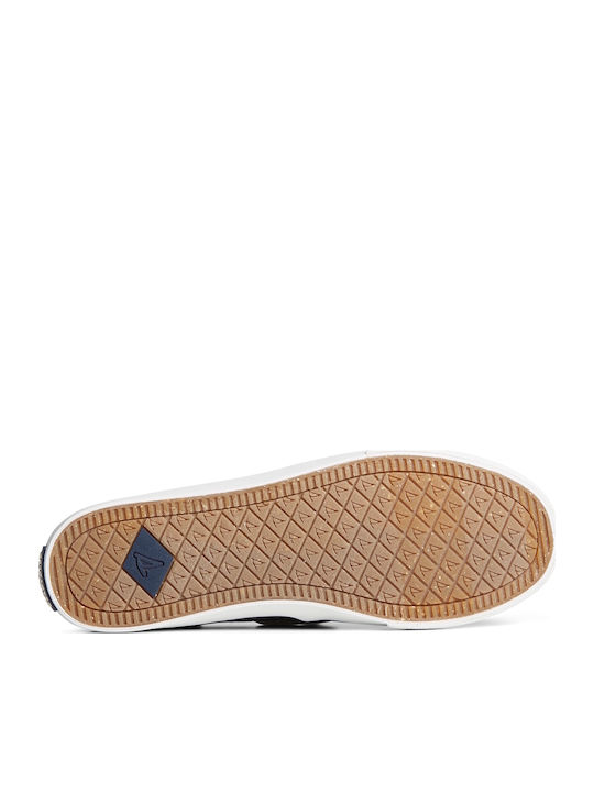 Sperry Top-Sider