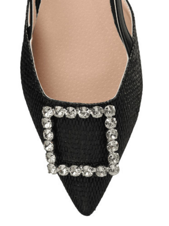 Envie Shoes