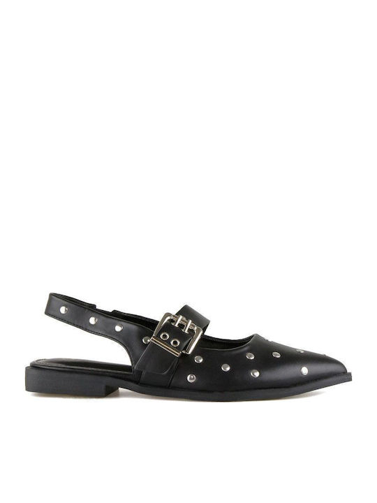 Silia D