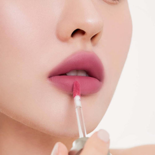Muzigae Mansion Lip Gloss 024 Gypsy Rose 6ml