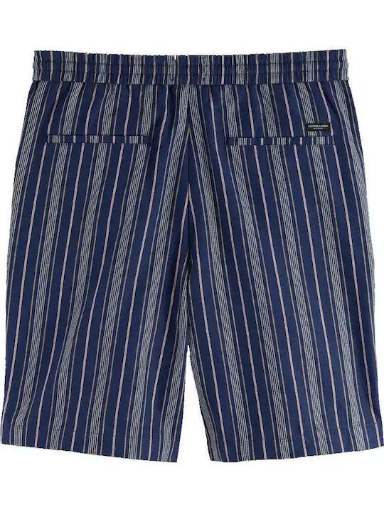 Scotch & Soda Scotch & Soda
