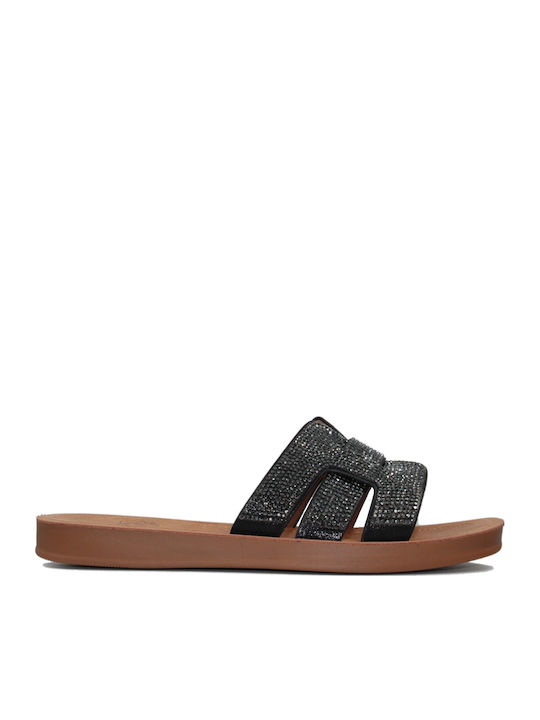 Save Your Feet