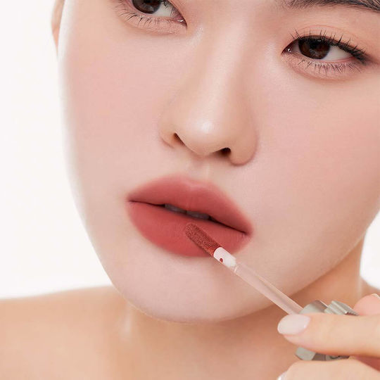 Muzigae Mansion Lip Gloss 003 Stranger 6ml