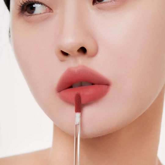 Muzigae Mansion Lip Gloss 021 Melted 6ml