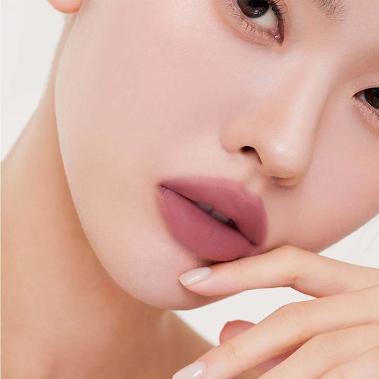Muzigae Mansion Lip Gloss 013 Appeal 6ml