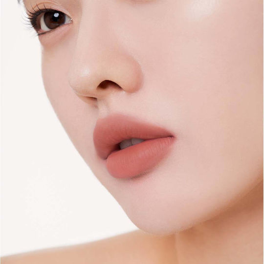 Muzigae Mansion Lip Gloss 001 Barely 6ml