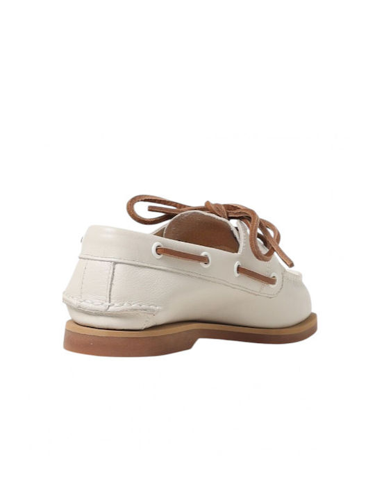 Timberland Timberland