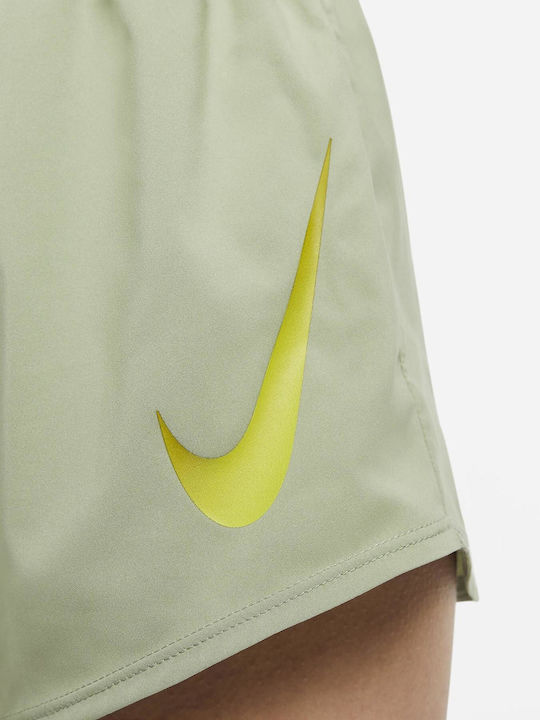 Swoosh