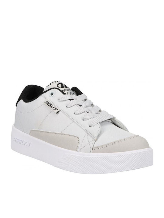 Heelys