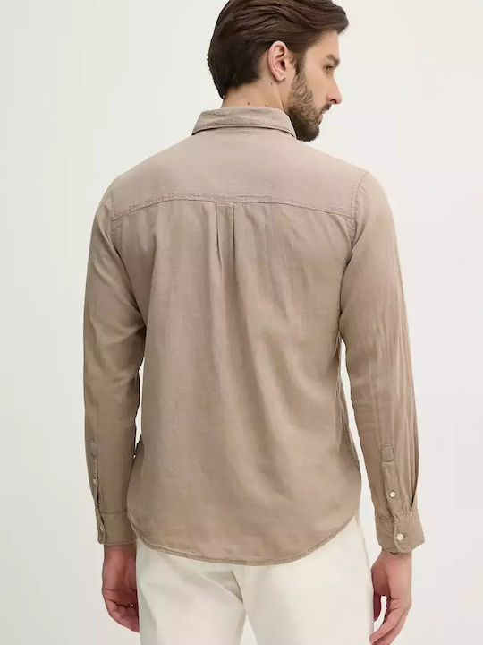 Pepe Jeans