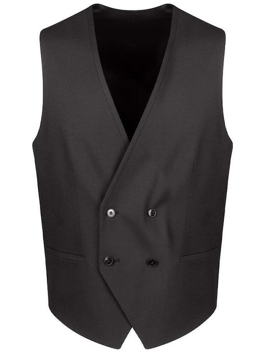 Arti/hesten Men's Winter Suit Black