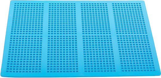 Silicone Anti-static Mat 500x350mm Te-706