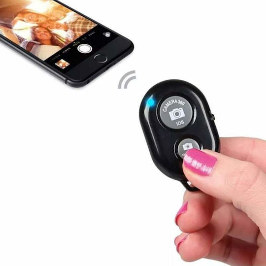 Selfie Stick Siks Telefon