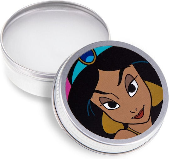 Mad Beauty Jasmine Lip Balm Για Παιδιά Jasmine 12gr