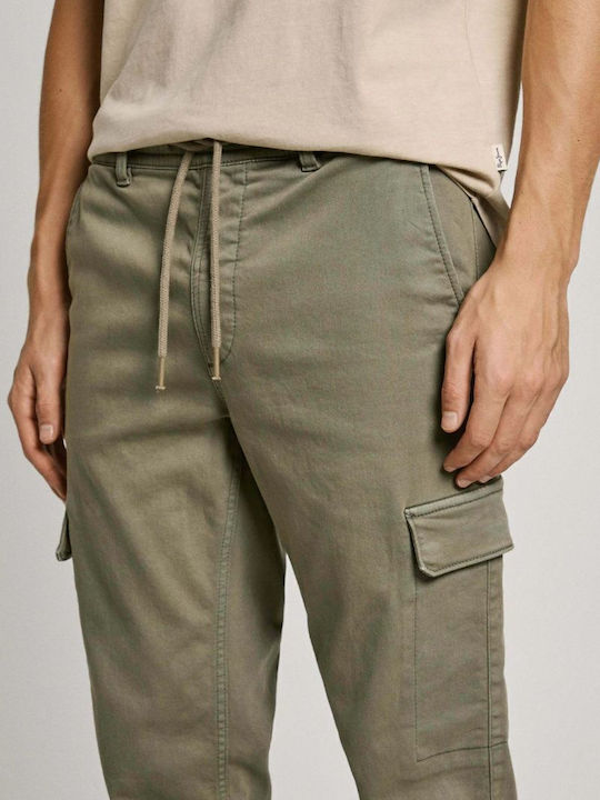 Pepe Jeans Pepe Jeans