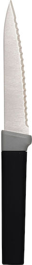 5Five Fv Steak Knives General Use from Stainless Steel 10.8cm 4 Pieces