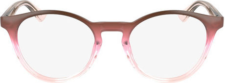 Calvin Klein Ck23549 205 Damenbrillengestell