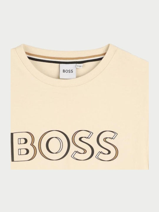 Boss