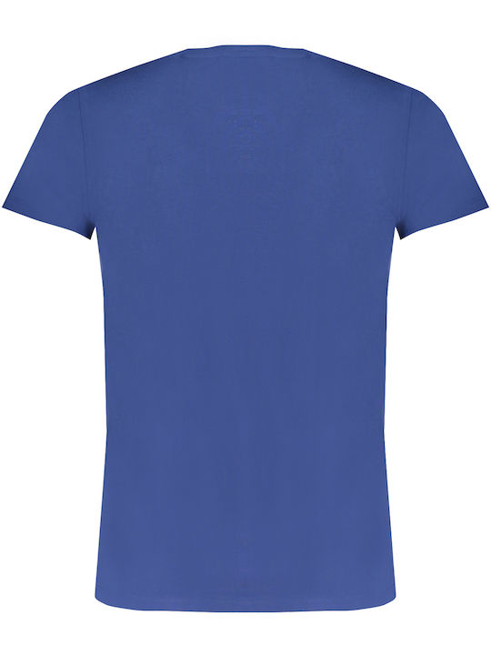 Trussardi Тениска GALLERY