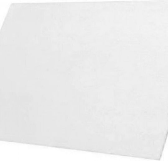 Foska Freehand Drawing & Sketching Board 70x50cm Hardboard