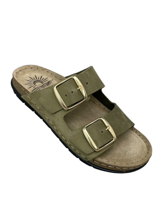 Sunny Sandals Sunny Sandals
