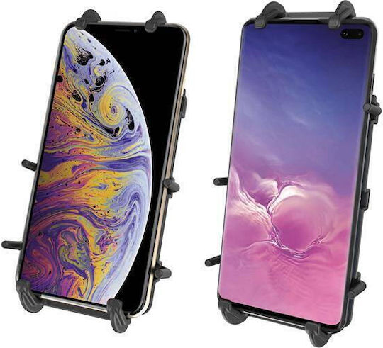 Ram Mounts Ram Quick-grip Xl Large Phone Holder