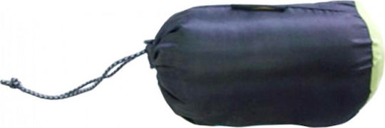 Campus Sleeping Bag Accessory 190x75cm