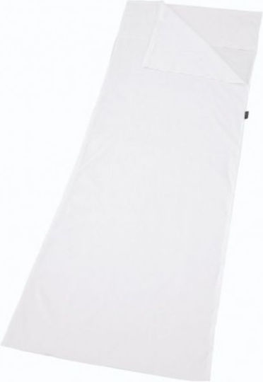 Easy Camp Cearceaf pentru sac de dormit