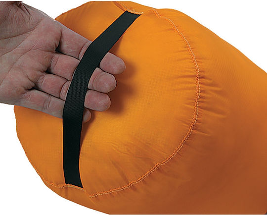 Sea to Summit Ultra Sil 30lt Sleeping Bag Compression Sack 30cm