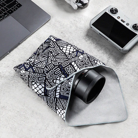 PGYTECH Protective Cloth for Drone 1pcs