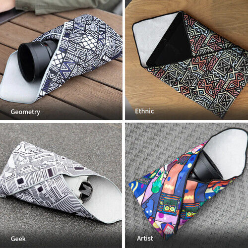 PGYTECH Protective Cloth for Drone 1pcs