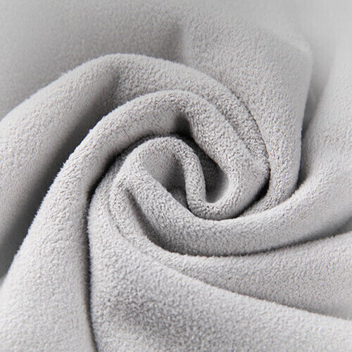PGYTECH Protective Cloth for Drone 1pcs