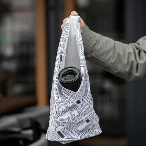 PGYTECH Protective Cloth for Drone 1pcs